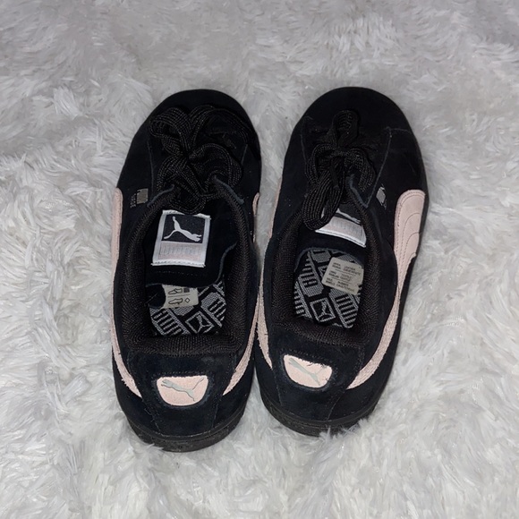 Puma - Picture 4 of 4